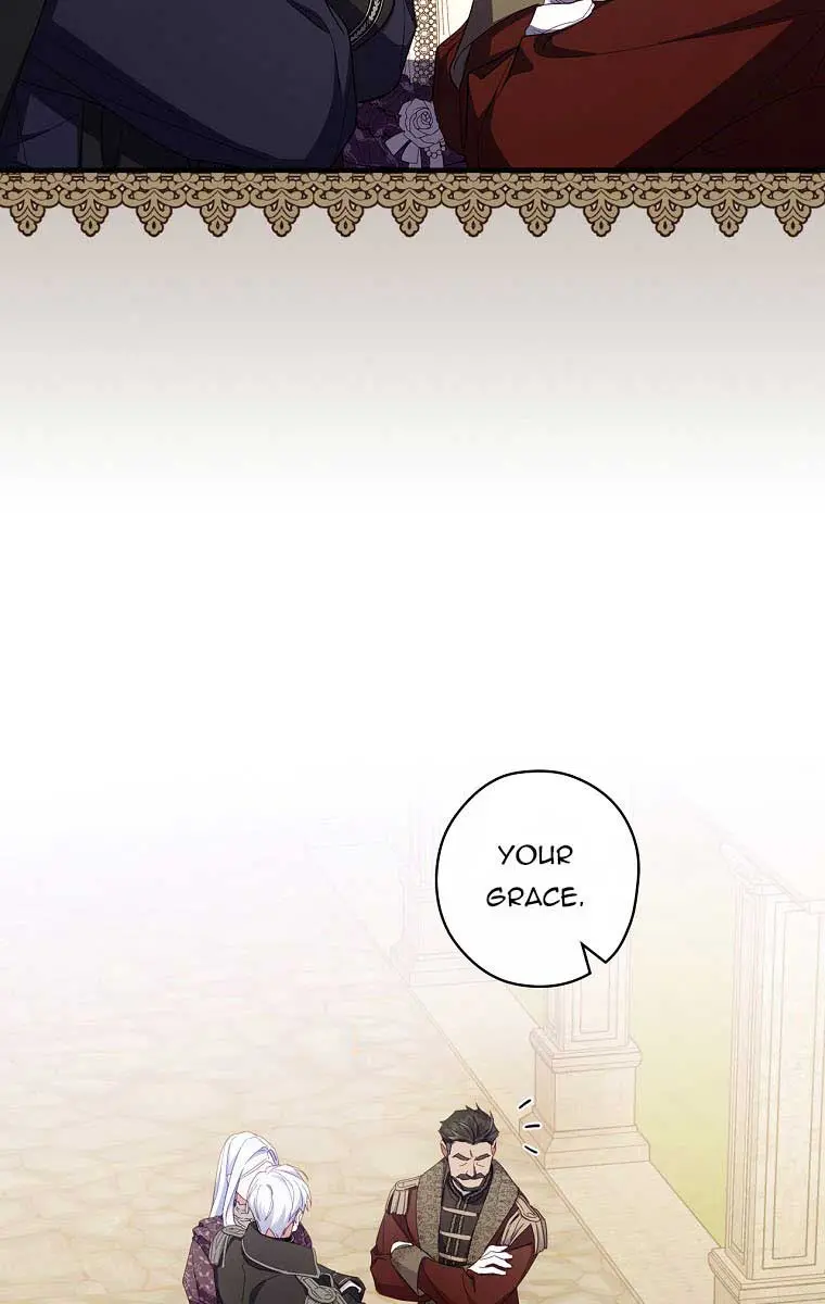 How to Get My Husband on My Side Chapter 30 Page 55