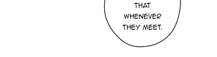 How to Get My Husband on My Side Chapter 30 Page 64