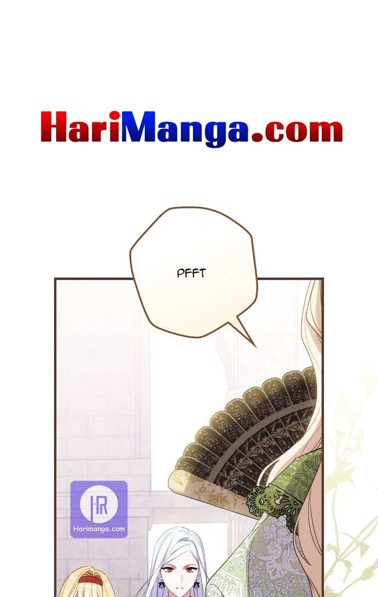 How to Get My Husband on My Side Chapter 30 Page 65