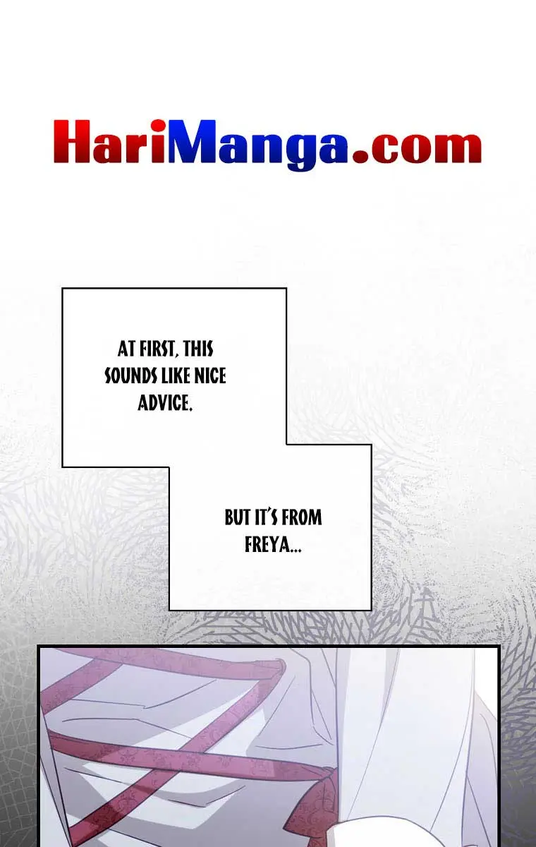 How to Get My Husband on My Side Chapter 30 Page 73