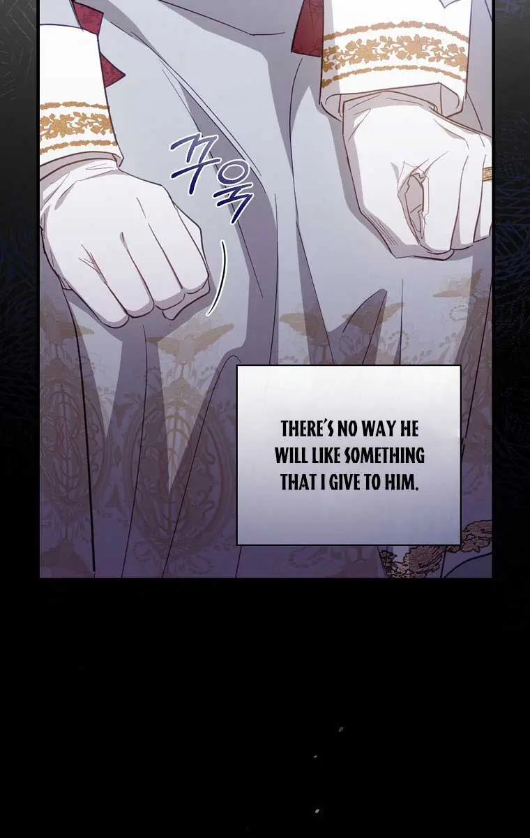 How to Get My Husband on My Side Chapter 30 Page 74