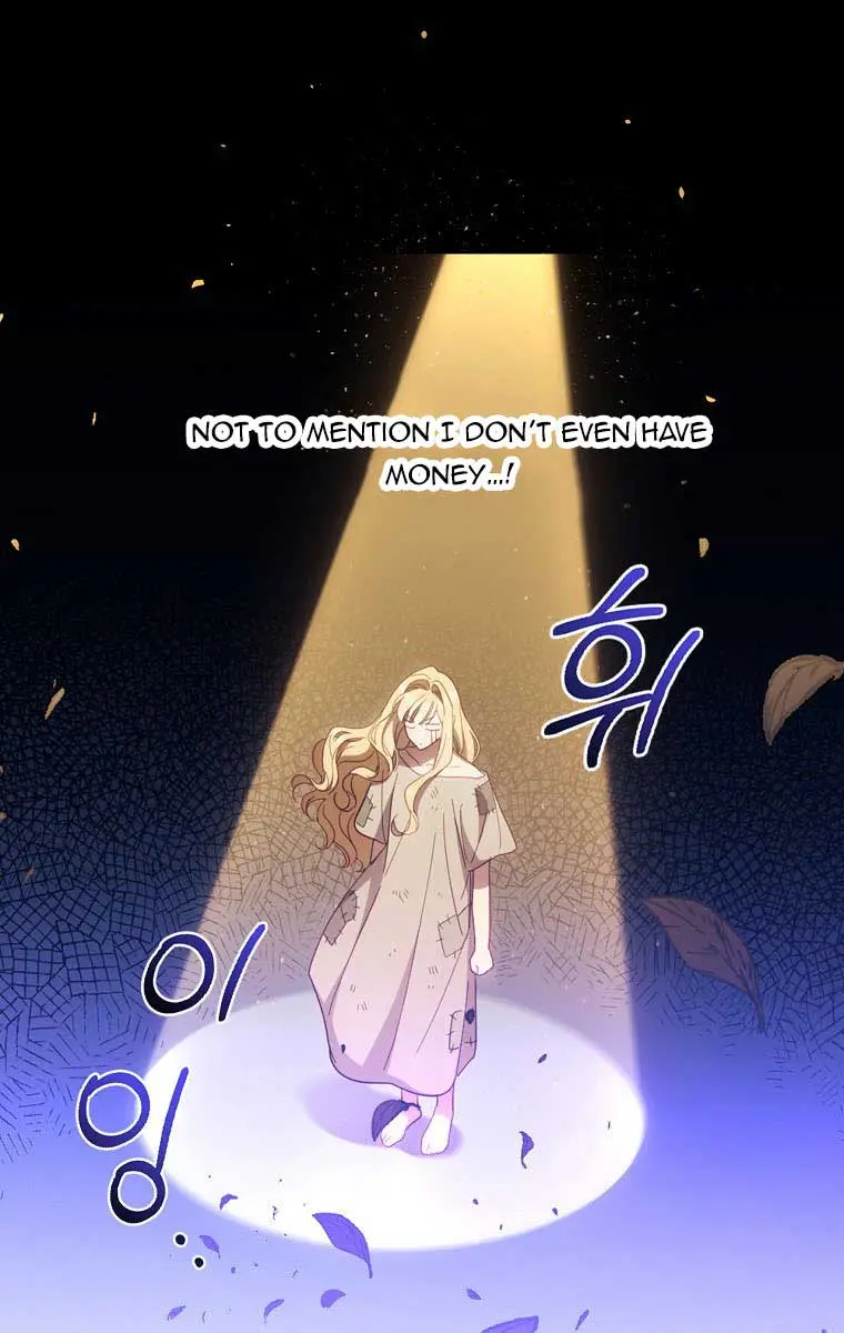How to Get My Husband on My Side Chapter 30 Page 75
