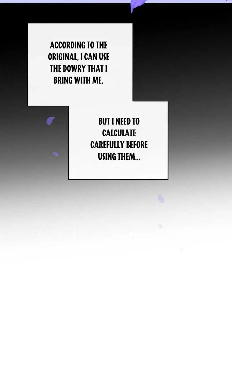 How to Get My Husband on My Side Chapter 30 Page 76