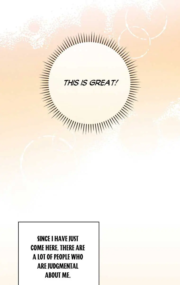 How to Get My Husband on My Side Chapter 30 Page 89