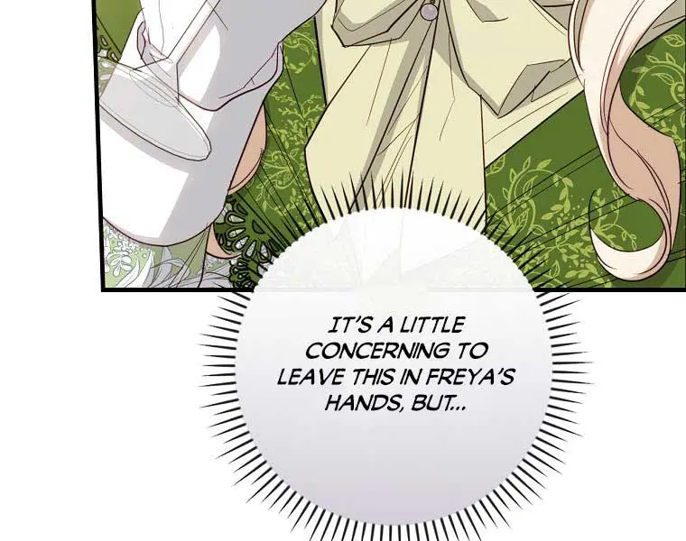 How to Get My Husband on My Side Chapter 30 Page 92