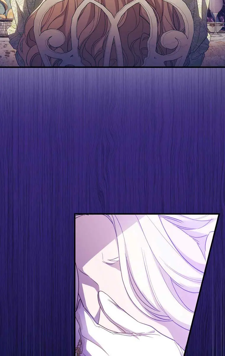 How to Get My Husband on My Side Chapter 30 Page 98