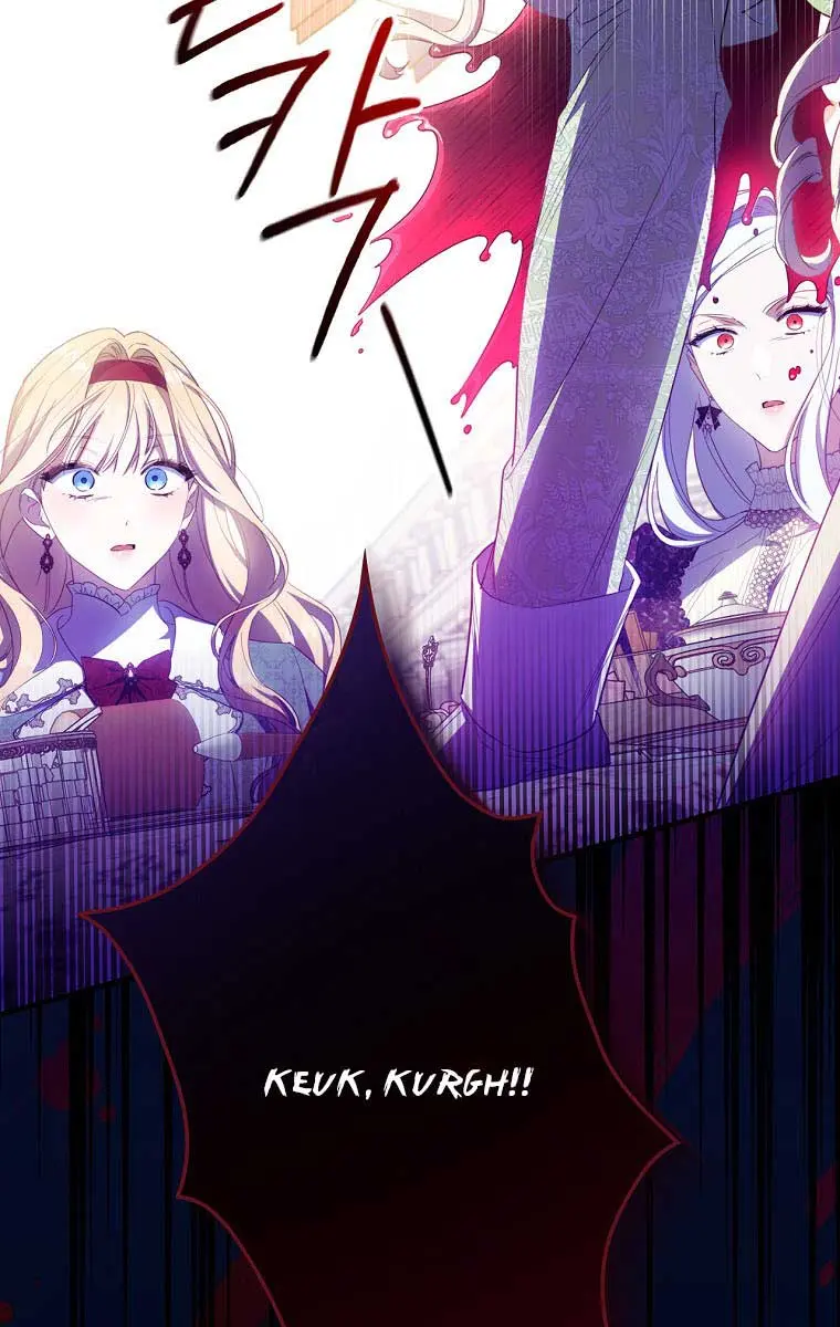 How to Get My Husband on My Side Chapter 30 Page 100