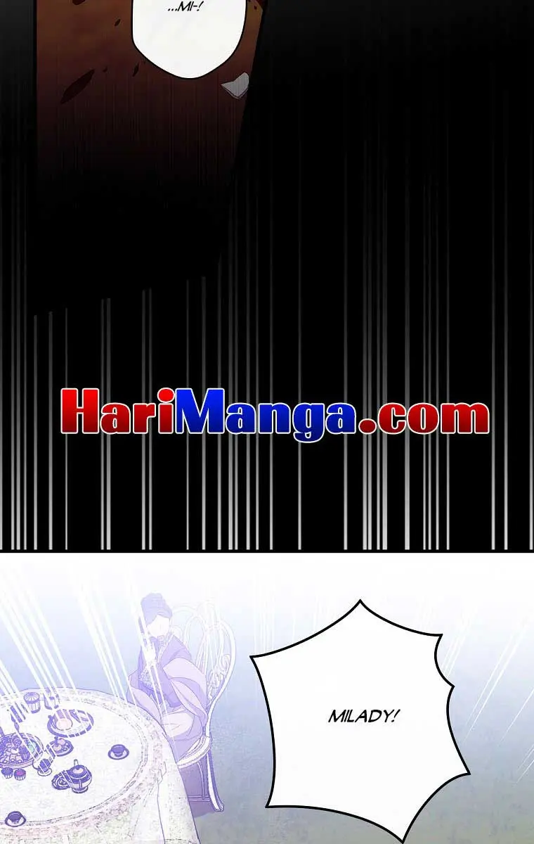 How to Get My Husband on My Side Chapter 31 Page 3