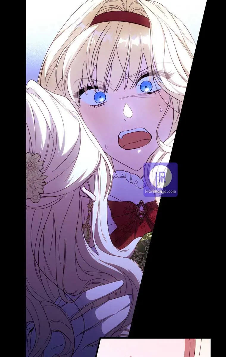 How to Get My Husband on My Side Chapter 31 Page 6