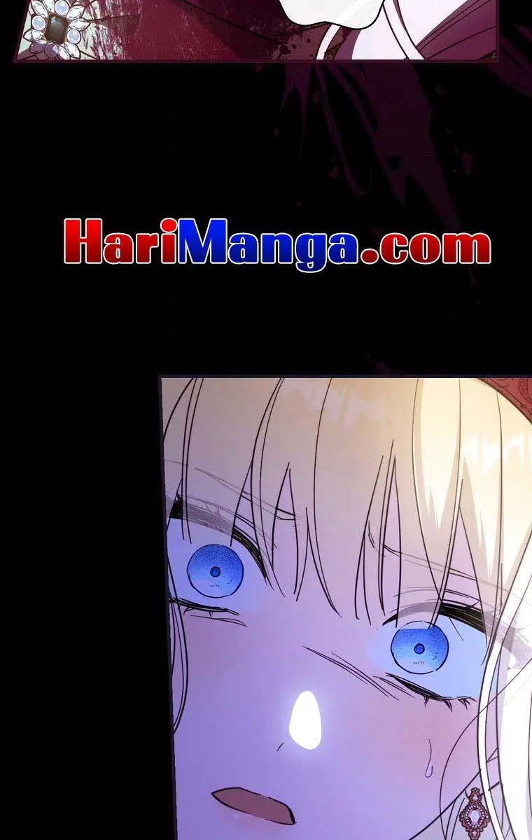 How to Get My Husband on My Side Chapter 31 Page 8