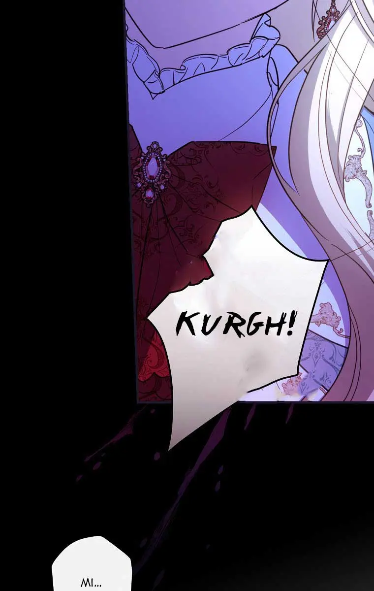 How to Get My Husband on My Side Chapter 31 Page 9