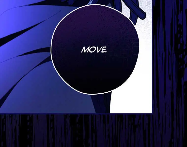 How to Get My Husband on My Side Chapter 31 Page 14