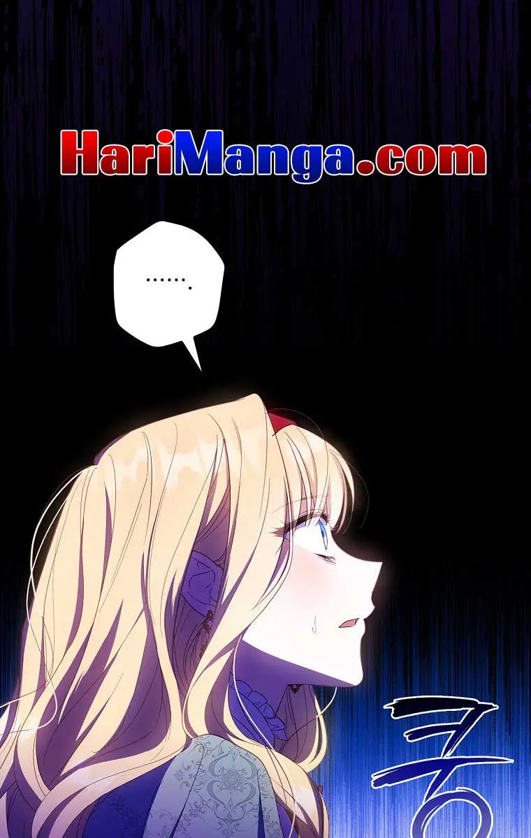 How to Get My Husband on My Side Chapter 31 Page 15