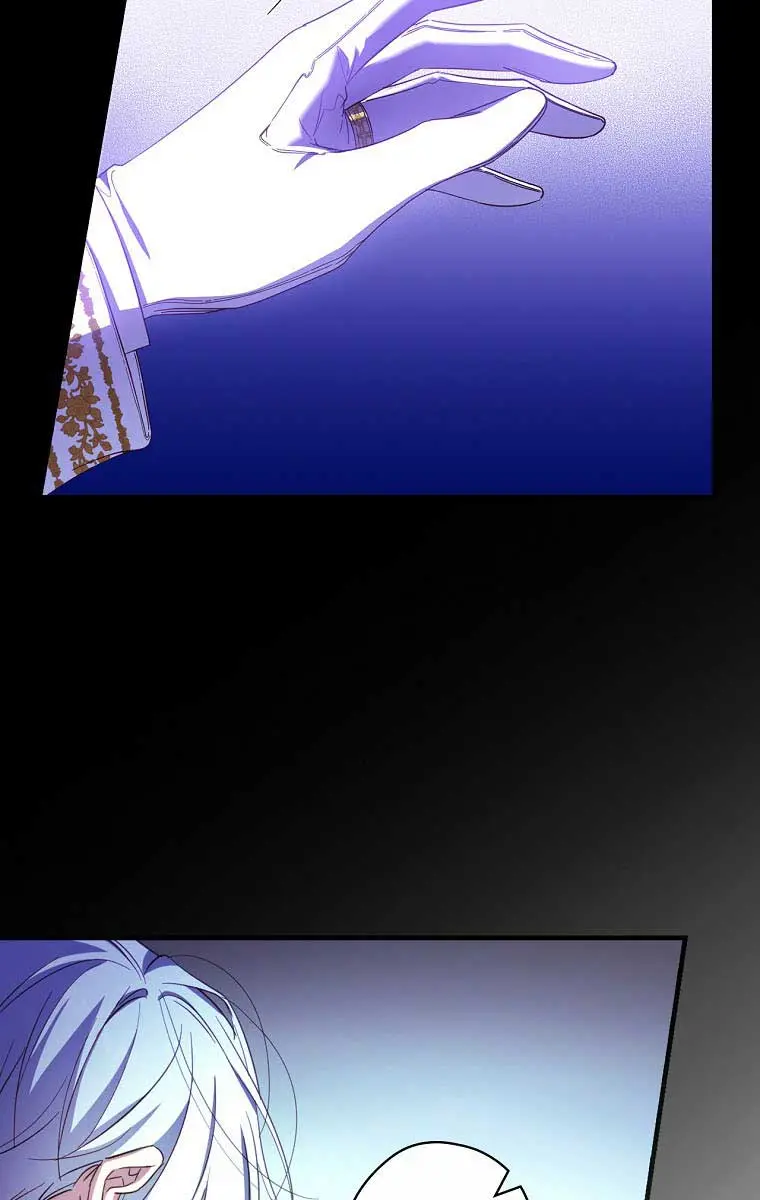 How to Get My Husband on My Side Chapter 31 Page 17