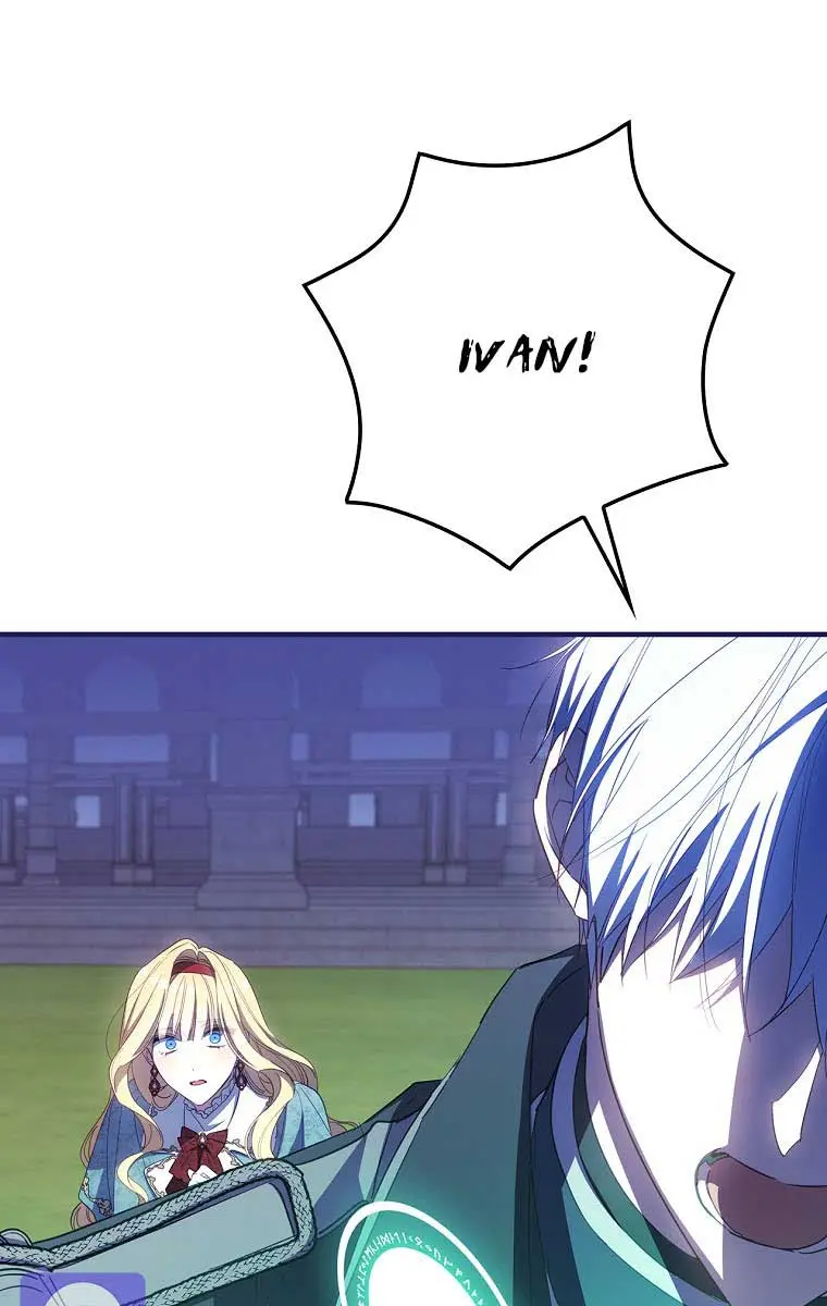 How to Get My Husband on My Side Chapter 31 Page 19