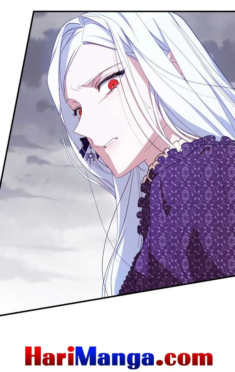 How to Get My Husband on My Side Chapter 31 Page 22