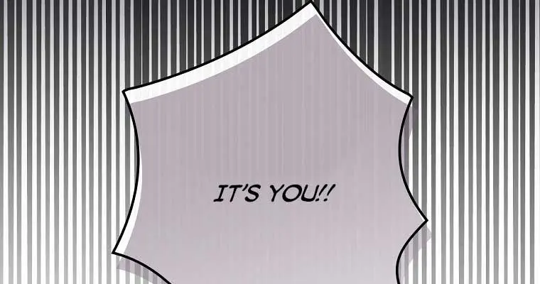 How to Get My Husband on My Side Chapter 31 Page 28