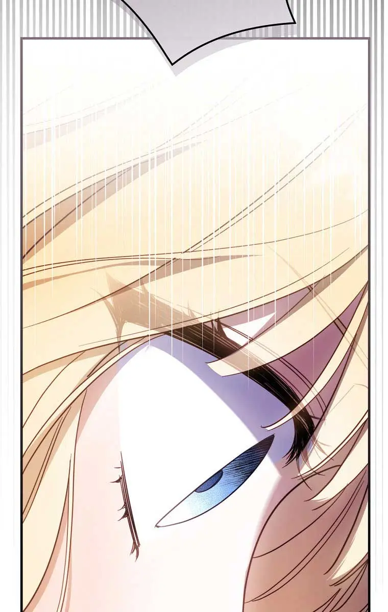 How to Get My Husband on My Side Chapter 31 Page 29