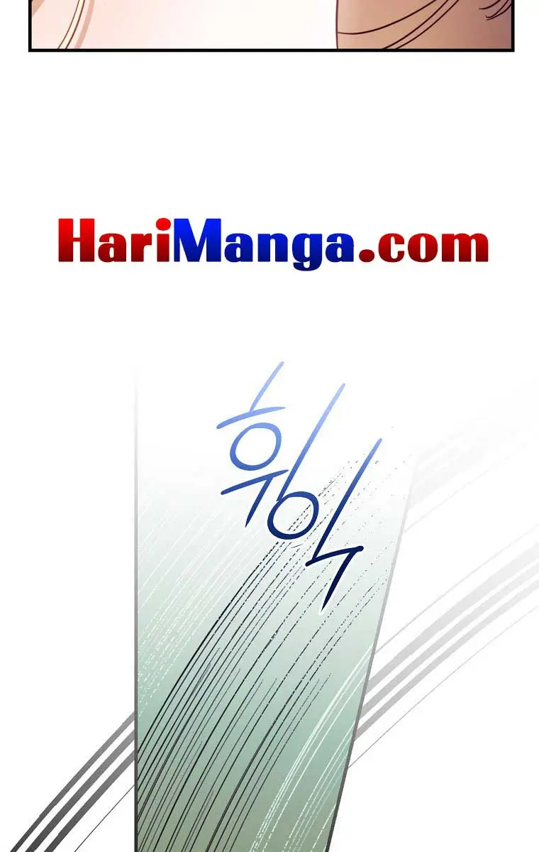 How to Get My Husband on My Side Chapter 31 Page 30