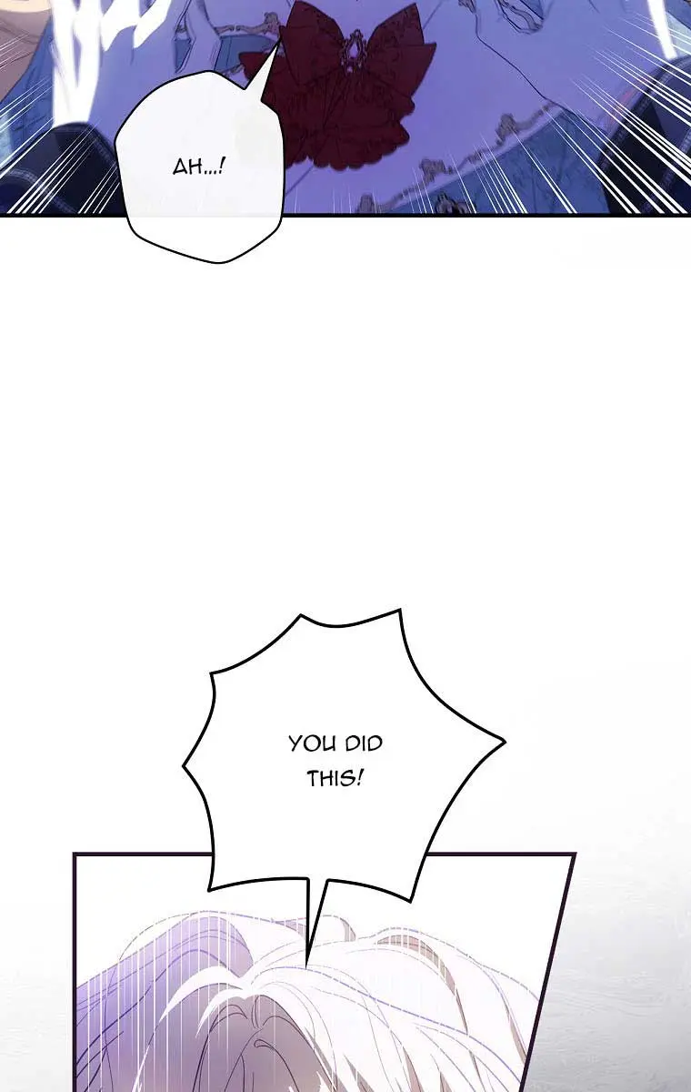 How to Get My Husband on My Side Chapter 31 Page 32
