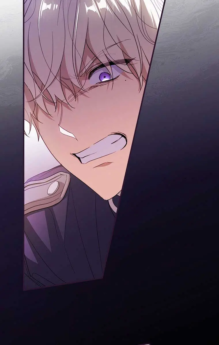How to Get My Husband on My Side Chapter 31 Page 33