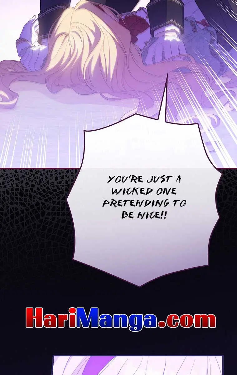 How to Get My Husband on My Side Chapter 31 Page 35