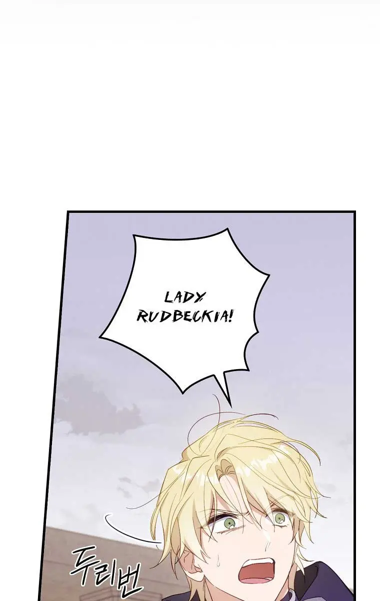 How to Get My Husband on My Side Chapter 31 Page 38