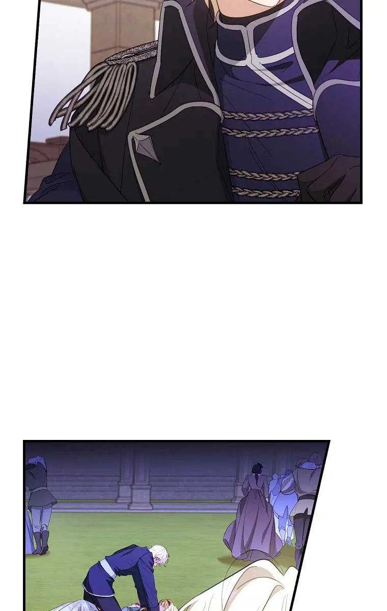 How to Get My Husband on My Side Chapter 31 Page 39