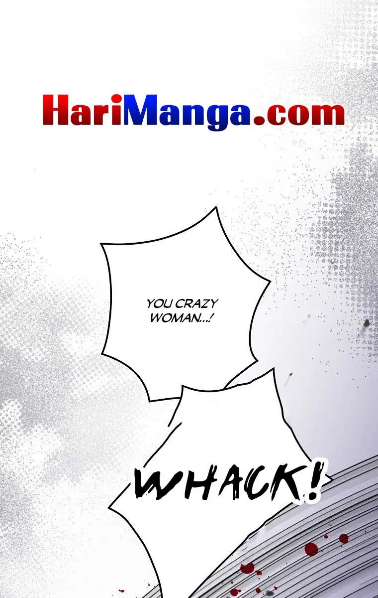 How to Get My Husband on My Side Chapter 31 Page 42
