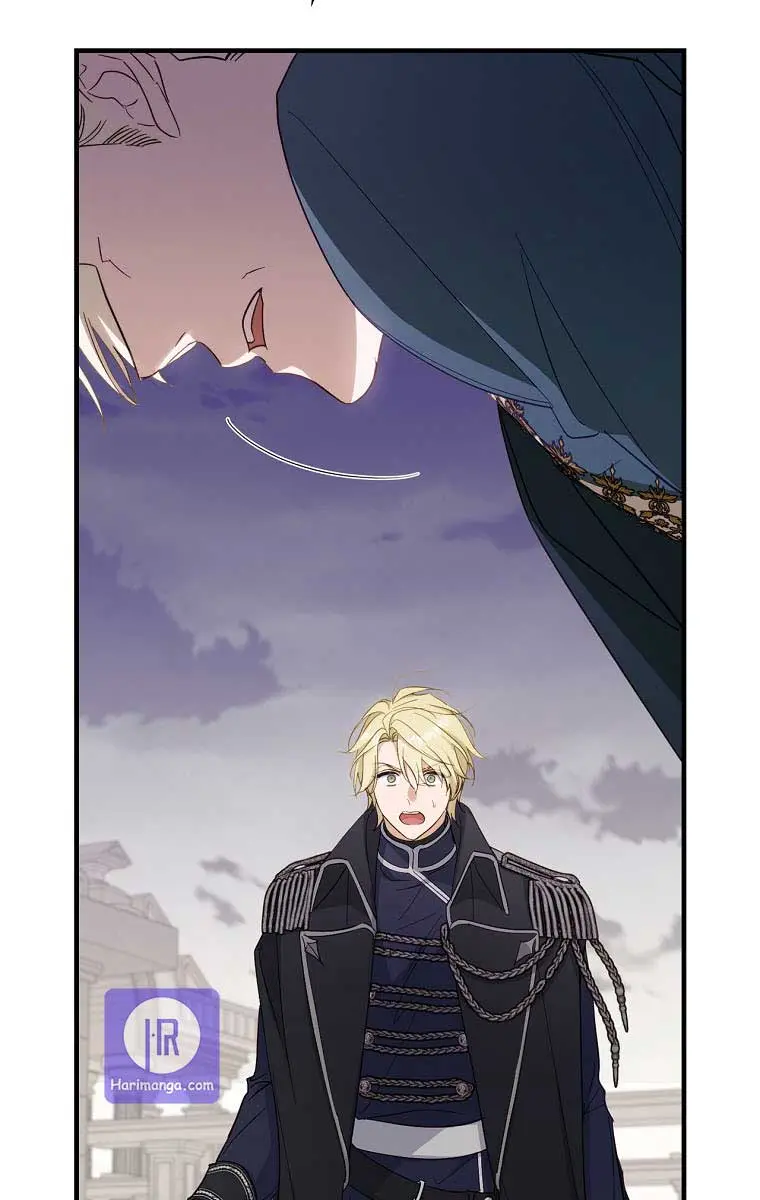 How to Get My Husband on My Side Chapter 31 Page 46