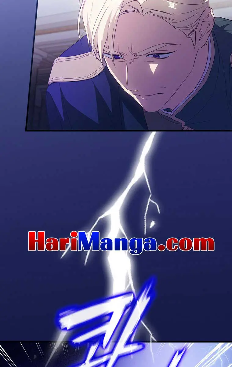 How to Get My Husband on My Side Chapter 31 Page 49