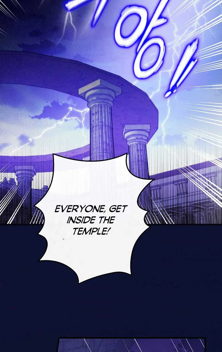 How to Get My Husband on My Side Chapter 31 Page 50