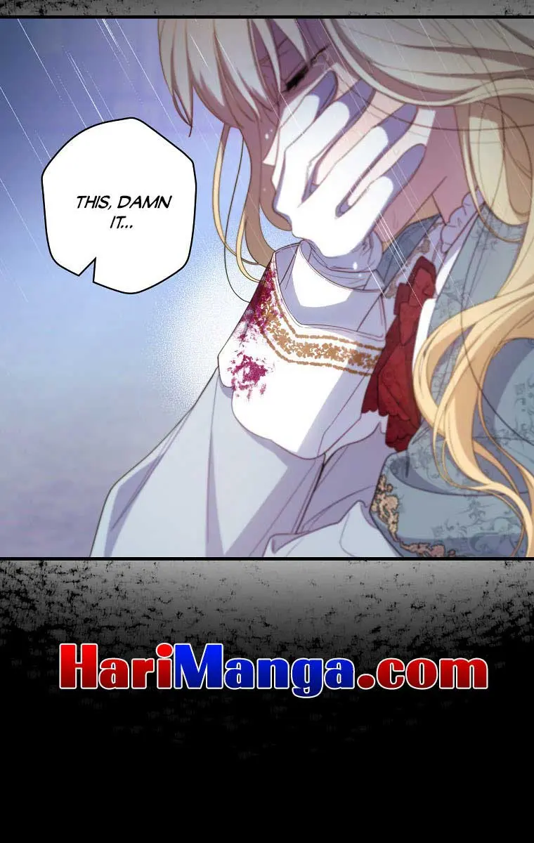 How to Get My Husband on My Side Chapter 31 Page 56