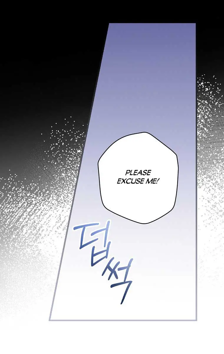 How to Get My Husband on My Side Chapter 31 Page 57