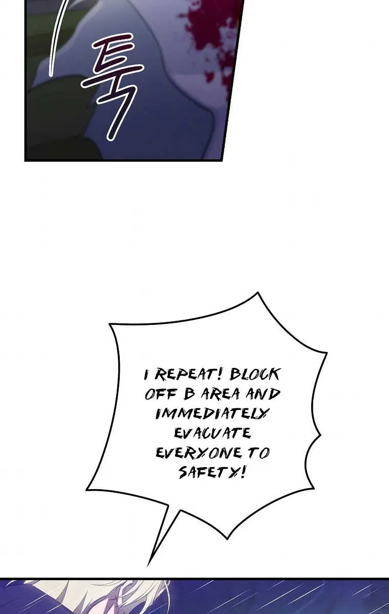 How to Get My Husband on My Side Chapter 31 Page 60
