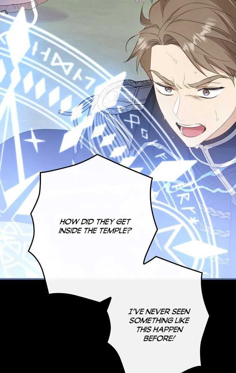 How to Get My Husband on My Side Chapter 31 Page 65