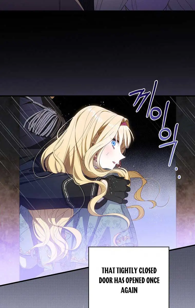 How to Get My Husband on My Side Chapter 31 Page 67
