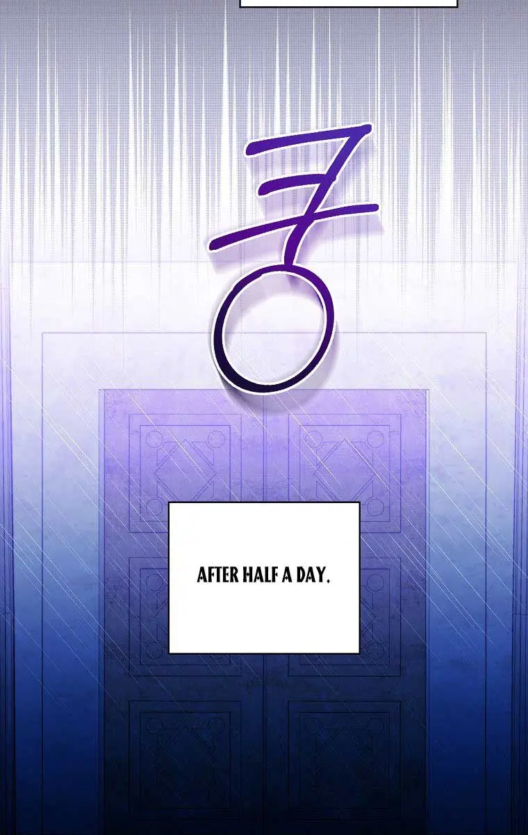How to Get My Husband on My Side Chapter 31 Page 68
