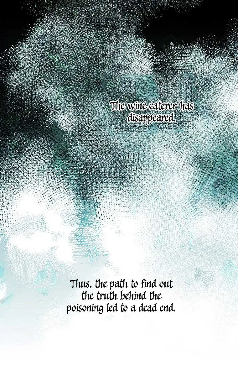 How to Get My Husband on My Side Chapter 31 Page 71