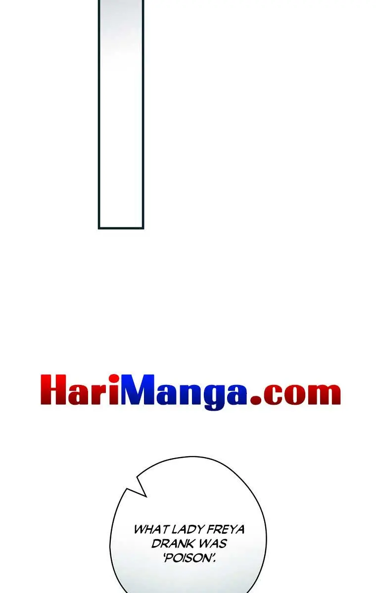 How to Get My Husband on My Side Chapter 31 Page 73