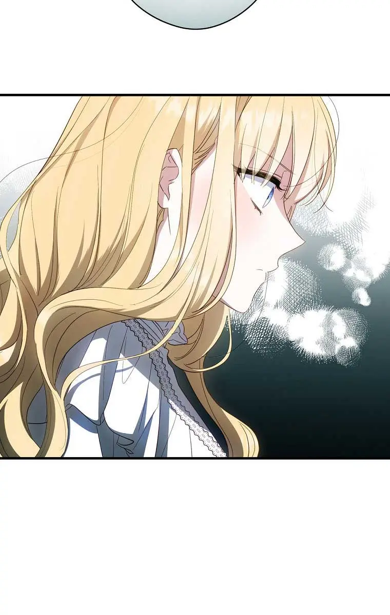 How to Get My Husband on My Side Chapter 31 Page 74