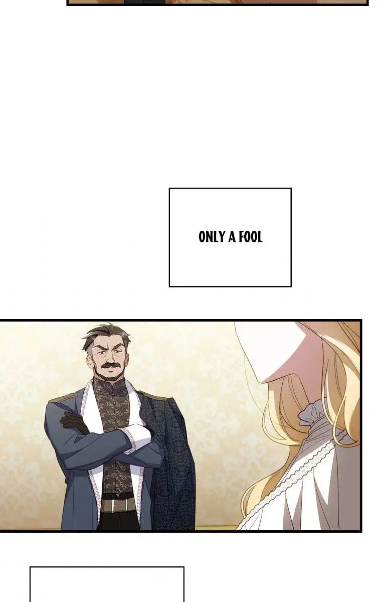 How to Get My Husband on My Side Chapter 31 Page 76