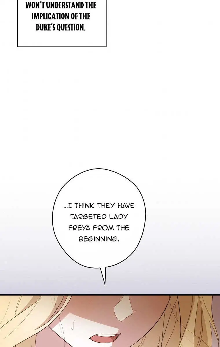 How to Get My Husband on My Side Chapter 31 Page 77