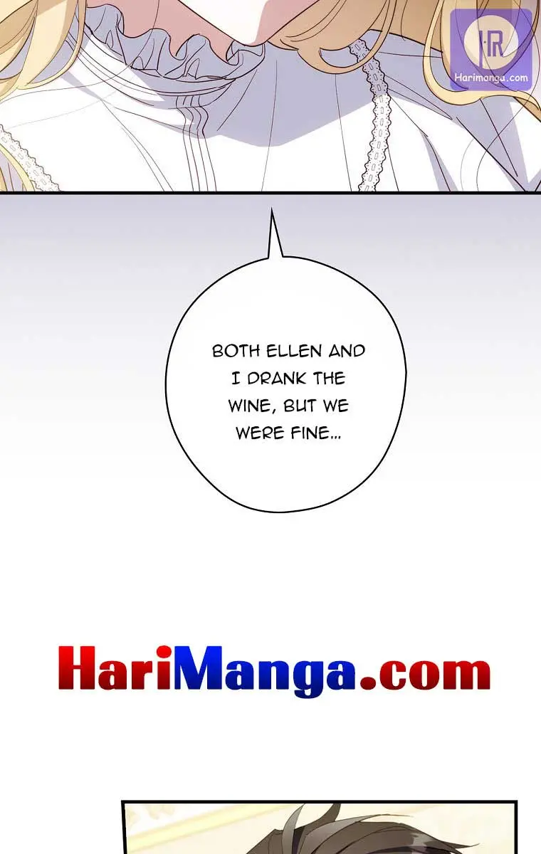 How to Get My Husband on My Side Chapter 31 Page 78