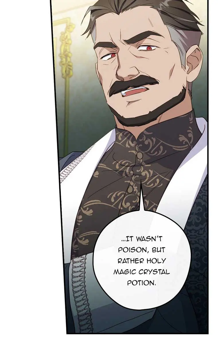 How to Get My Husband on My Side Chapter 31 Page 79