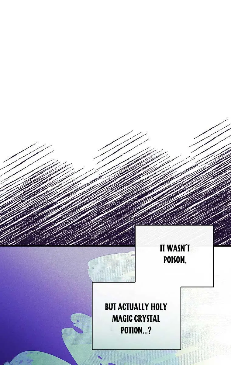 How to Get My Husband on My Side Chapter 31 Page 80