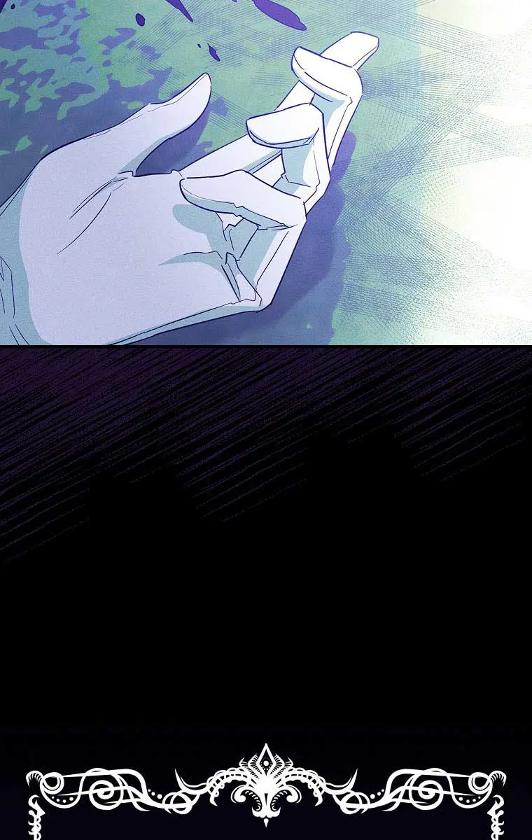 How to Get My Husband on My Side Chapter 31 Page 81