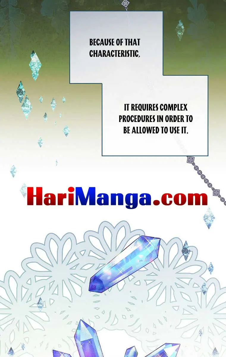 How to Get My Husband on My Side Chapter 31 Page 84