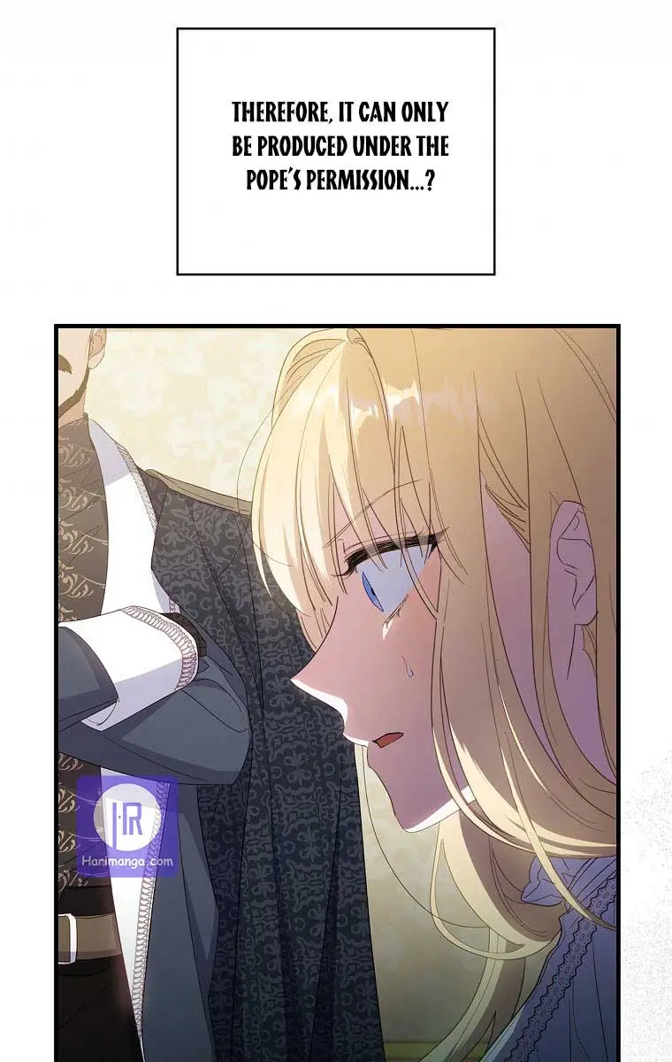 How to Get My Husband on My Side Chapter 31 Page 86