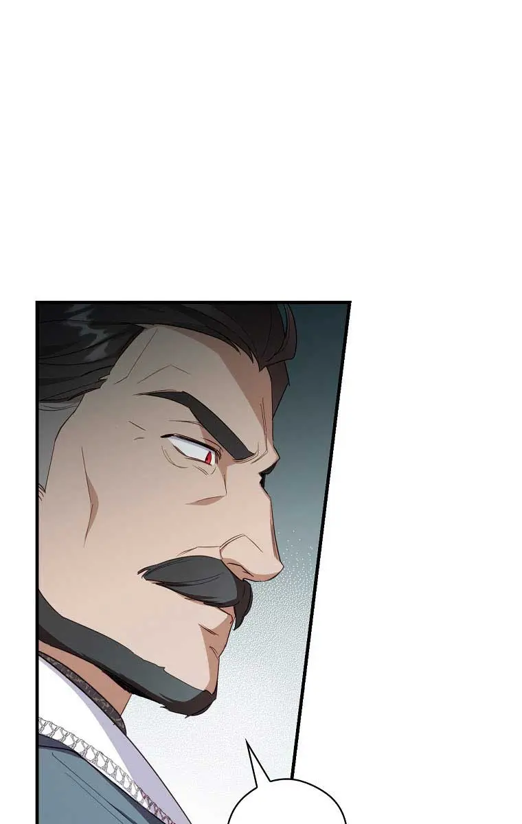How to Get My Husband on My Side Chapter 31 Page 90